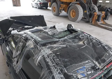 2014 BMW 650I Gran Coupe xDrive z USA, uszkodzony, nr VIN WBA6B4C57ED760412